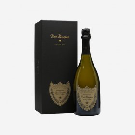 DOM PERIGNON BRUT 0,75(Л)