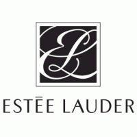 estee logo.png estee logo.png