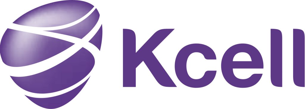Kcell_Logo.svg.png Kcell_Logo.svg.png