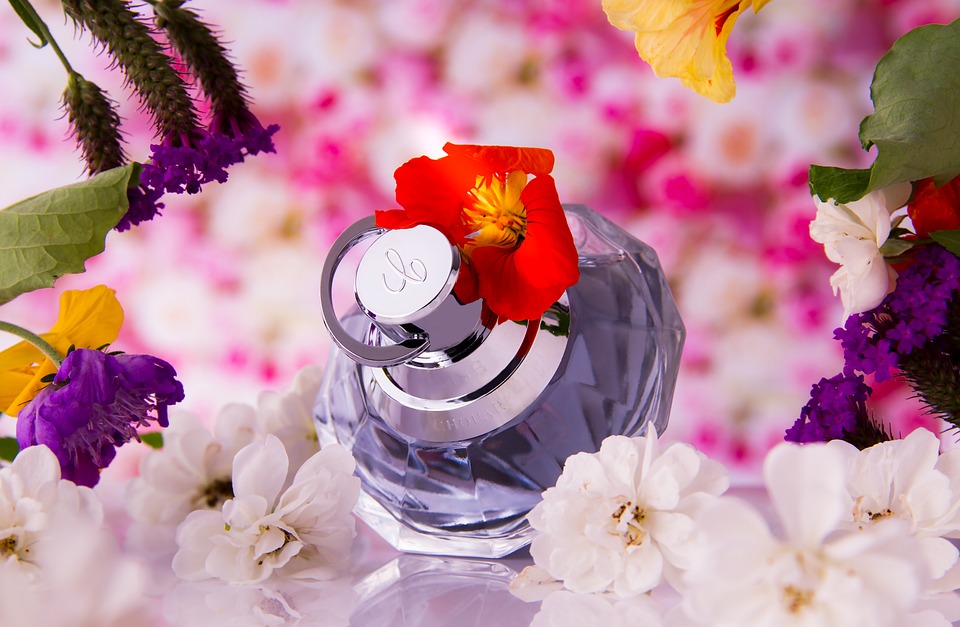 cvety-v-parfyumerii-1.jpg