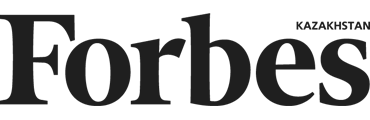 forbes.png forbes.png
