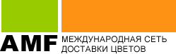 logo-amf.gif logo-amf.gif