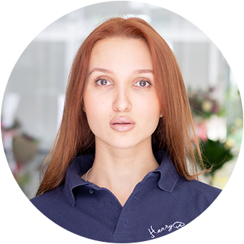 Kamila