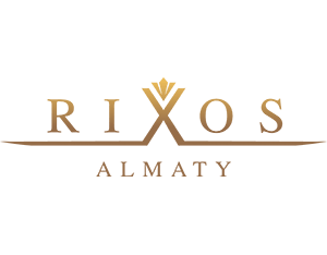 rixos-almaty-logo.png rixos-almaty-logo.png