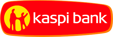 kaspi logo.png kaspi logo.png