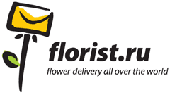 florist.ru.png florist.ru.png