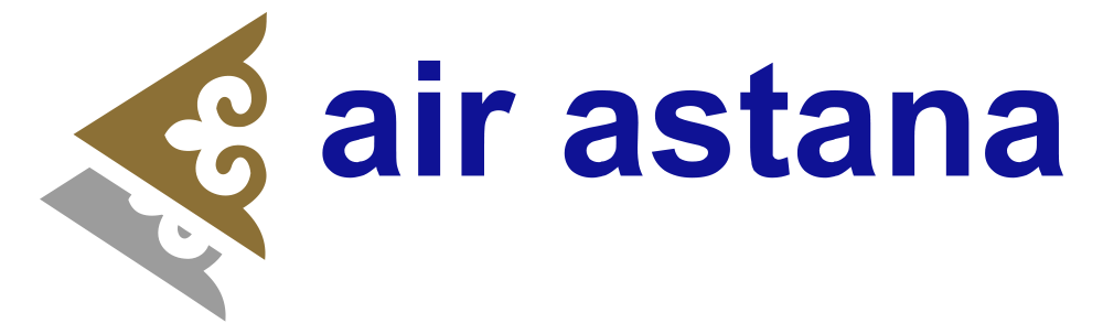 air-astana-logo.png air-astana-logo.png