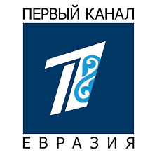 1 logo.png 1 logo.png