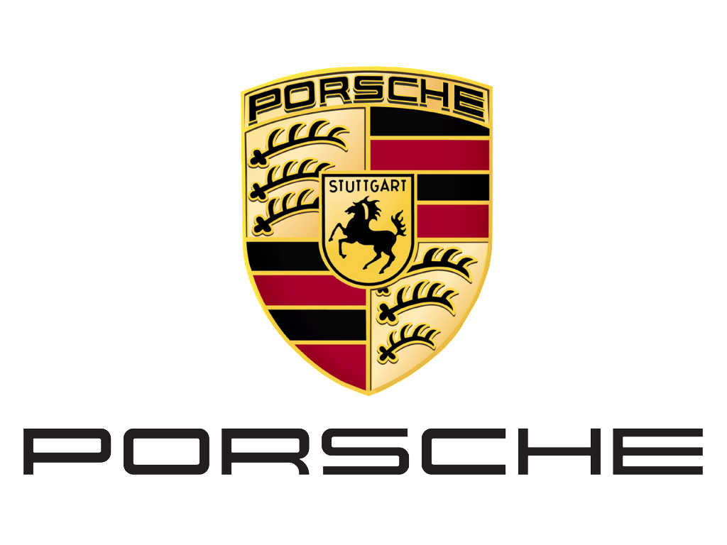 porsche-logo-and-wordmark-1024x768.png porsche-logo-and-wordmark-1024x768.png