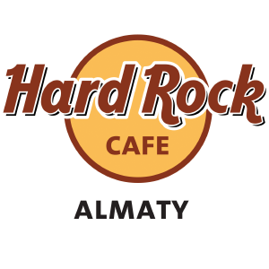Hard-Rock-Cafe-logo.png Hard-Rock-Cafe-logo.png