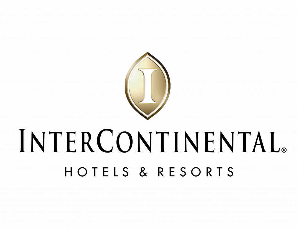 Hotel_Intercontinental logo.png Hotel_Intercontinental logo.png